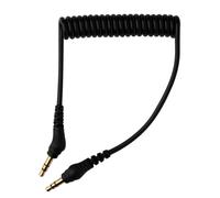 Shure MoveMic AMV-3.5-3.5 Mini-Jack Cable