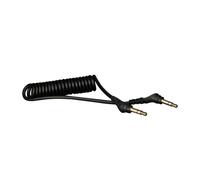 Shure MoveMic AMV-3.5-3.5 Mini-Jack Cable