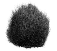 Shure MoveMic AMV-LAV-FUR Furry Windshield for MoveMic Clip-on Microphone