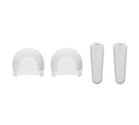 Shure MoveMic Lavalier Windscreen Kit | ✅ 5 years warranty