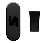 Shure MoveMic Magnetic Mount | ✅ 5 years warranty