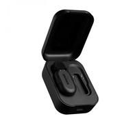 Shure MoveMic MV-ONE Wireless Lavalier System