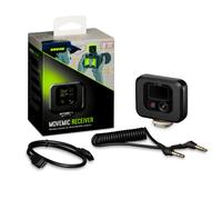 Shure MoveMic Receiver
