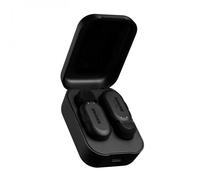 Shure MoveMic MV-TWO Wireless Lavalier System