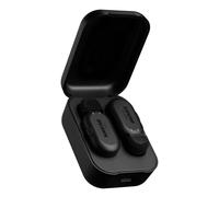 Shure MoveMic MV-TWO Wireless Lavalier System