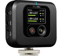 Shure MoveMic Receiver