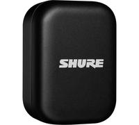 Shure MoveMic AMV-LAV charging case for MoveMic System