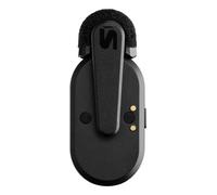 Shure MV-ONE-Z6 MoveMic MV-ONE