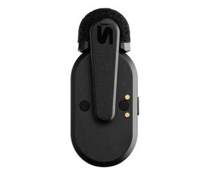 Shure MV-ONE-Z6 MoveMic MV-ONE