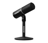Shure MV6 G2 USB Gaming Microphone