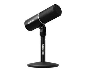 Shure MV6 G2 USB Gaming Microphone