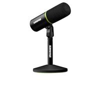 Shure MV6 USB Gaming Microphone