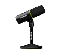 Shure MV6 G2 USB Gaming Microphone
