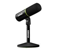 Shure MV6 USB Gaming Microphone