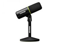Shure MV6 USB Gaming Microphone