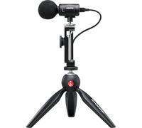 Shure MV88+DIG-VIDKIT Video Kit