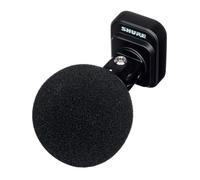 Shure MV88-USBC