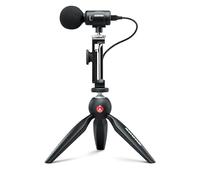 Shure MV88+DIG-VIDKIT Video Kit