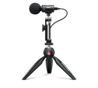 Shure MV88+DIG-VIDKIT Video Kit