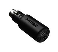 Shure MVX2U