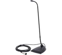 Shure MX418 D/C