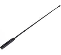 Shure MX418/S