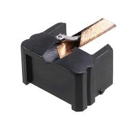 Shure N91 R1000 Dual DN330 M91 LP Stylus Replacement for Vinyl Records - Turntable Needle Accessories