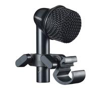 Shure - Nexadyne 6 Supercardioid Dynamic Tom/Snare Microphone