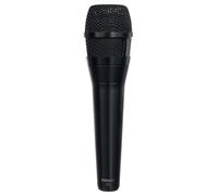 Shure Nexadyne 8/C B-Stock
