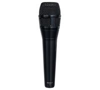 Shure Nexadyne 8/S B-Stock