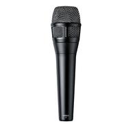Shure Nexadyne NXN8/S Dynamic Vocal Microphone