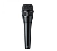 Shure Nexadyne NXN8/S Dynamic Vocal Microphone