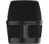 Shure Nexadyne RPM281 Microphone Grille for Shure Nexadyne