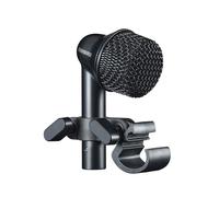 Shure NXN6 Nexadyne Tom Microphone