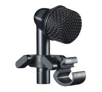 Shure NXN6 Nexadyne Tom Microphone