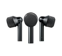 Shure NXN6 Nexadyne Dynamic Tom Mic - 3 Pack