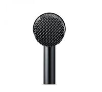 Shure NXN6 Nexadyne Tom Microphone