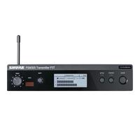 Shure P3T (H8E, 518 - 542 MHz) PSM 300 wireless transmitter