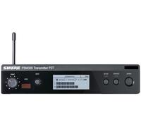Shure P3T PSM 300 T11