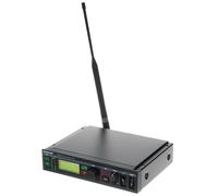 Shure P9T PSM 900 G6E