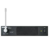 Shure PA411 Antenna Combiner
