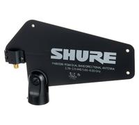 Shure PA805DB-RSMA Passive Dual Band Directional Antenna