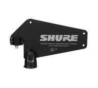 Shure PA805DB-RSMA Passive Dual Band Directional Antenna