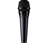 Shure PGA 57 dynamic microphone