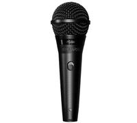 Shure PGA 58 Dynamic Microphone