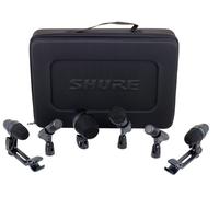 Shure PGA Drumkit 6