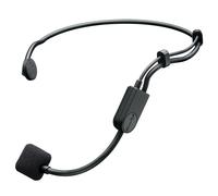 Shure PGA31 Headset Microphone