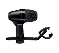 PGA56-XLR Tom/Snare Microphone with Cable