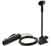 Shure PGA98H-XLR
