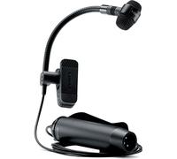 Shure PGA98H-XLR
